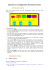 Initiation à la configuration des Routeurs Cisco