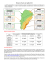 Météo de l`herbe semaine 27_site internet