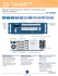 Fiche technique Di-VentiX
