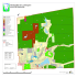 Municipalité de Lac-Beauport PLAN DE ZONAGE