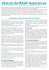 Statuts de MAAF Assurances