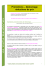 1Fiche promotions reductions de prix maj janvier2013