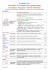 ScolBuntu 12.04 Descriptifs ( non exhaustif ) - AFT-RN