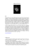 Télécharger la Bio au format PDF
