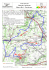 Fiche itinéraire Boucle Guénézan Menez Bré