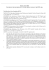 (IOTC), TAKING NOTE of the results of the Inter