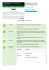 Evaluation du site tamilchatzone.com