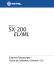 Express Messenger - Guide de l`utilisateur (Version 4.0)