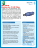 Adaptateur Sans Fil USB 11Mbps