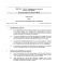 TARIF NO. F. 100-AB – Supplément pour carburant Chemin de Fer