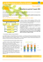 2014_06 Fiche communication-2012