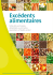 Exc&eacute;dents alimentaires - F&eacute;d&eacute;ration Belge des Banques Alimentaires