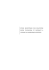 etude semiotique des relations entre television et internet
