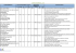 Liste des foyers logements de Rouen et notre territoire 2014.xlsx