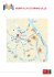 venir a la cci grand lille - CCI de région Nord de France