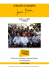 ateliers d`angers