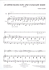 Extrait PDF