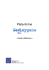 user guide - OGRS 2009