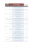 Veille hebdomadaire de l`observatoire géostratégique du