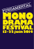 Programme 2014