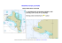 mooring system locations