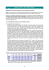 Nombre de bénéficiaires des mesures publiques