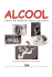 Alcool - Prevention.ch