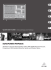 europower pmp580s