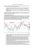 Comment lire les indicateurs BELKHAYATE Pour analyser un