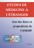 Etudes de M&eacute;decine &agrave; l`&eacute;tranger - Etat des Lieux et