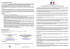 LES CONDITIONS D`ETIQUETAGE DES FROMAGES