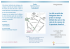 Invitation réunion Imagerie-cancers rein et prostate 240615