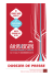 dossier de presse - Art-Culture