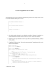 Exercice d`application en Java RMI