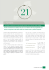 Farnese Shared Value Case Study