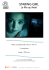 Dossier Art. STARING GIRL.pptx