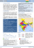 Inde - Observatoire du tourisme de la C&ocirc;te d`Azur