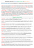 APL- 4ème - doc n° 1 - l` image et la fabrication du sens