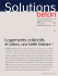 Télécharger le fichier PDF N°139