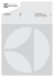 exd16dn3w exd20dn3w user manual notice d
