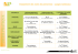 fiche pr atique - Médiathèque départementale de la Haute