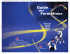 GuideFormation08-09:Mise en page 1