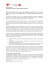 téléchargez l`article - cdc international capital
