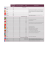 Taxation des plus values sur valeurs mobilières