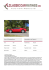 Print as PDF - Classic Car Ratings