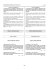sommario e indici - Sito ufficiale della Regione Autonoma Valle d