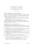 cahier d`exercices 2008