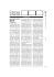 CINÉMA - Revue Hommes et migrations