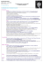 CV Emmanuelle Didou themes.indd