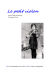 Le Petit violon - Les lendemains de la veille